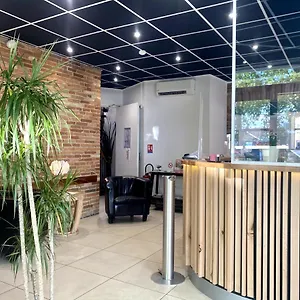 https://hotel-de-bordeaux-toulouse.midi-pyreneeshotels.com