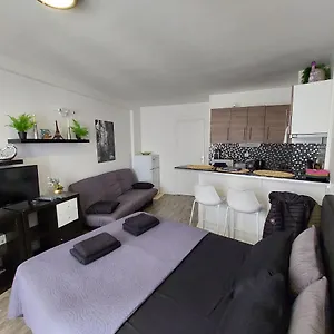 apartment-louvre.fr-paris.fr/