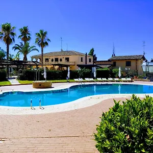 tenuta-di-bellaprima.sicilyhotelsitaly.net/