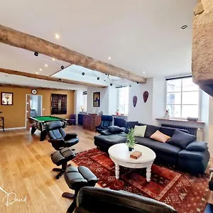 check availability