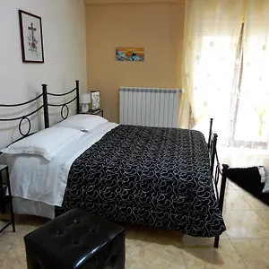 case-vacanze-scimeca.sicilyhotelsitaly.net/